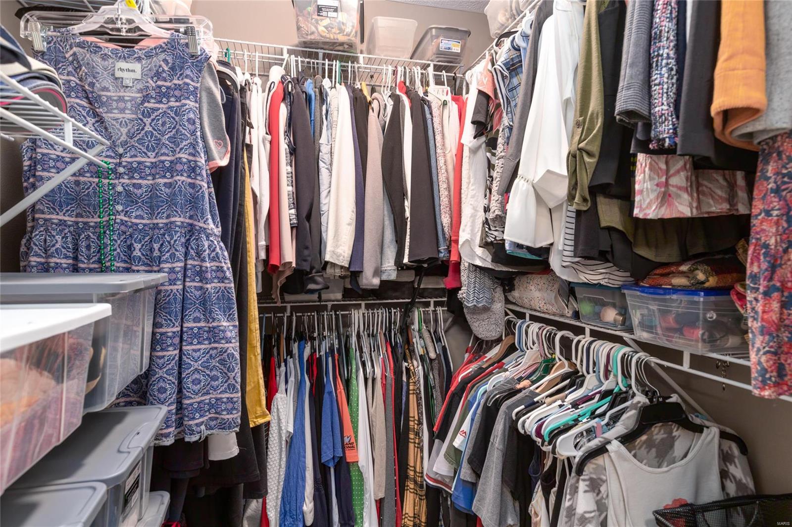 Woodridge - Residential