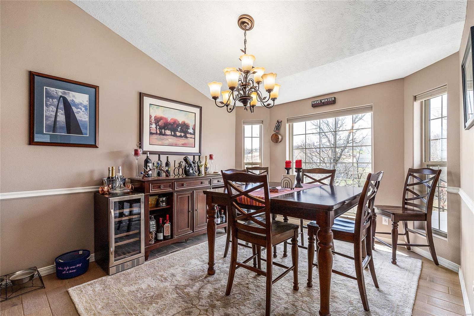 Woodridge - Residential