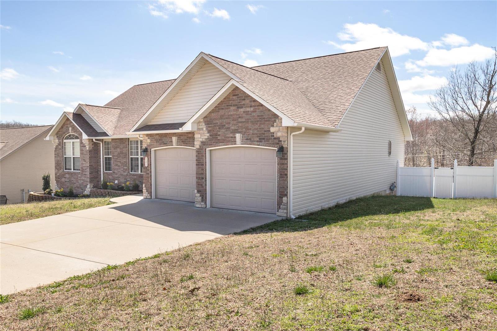 Woodridge - Residential