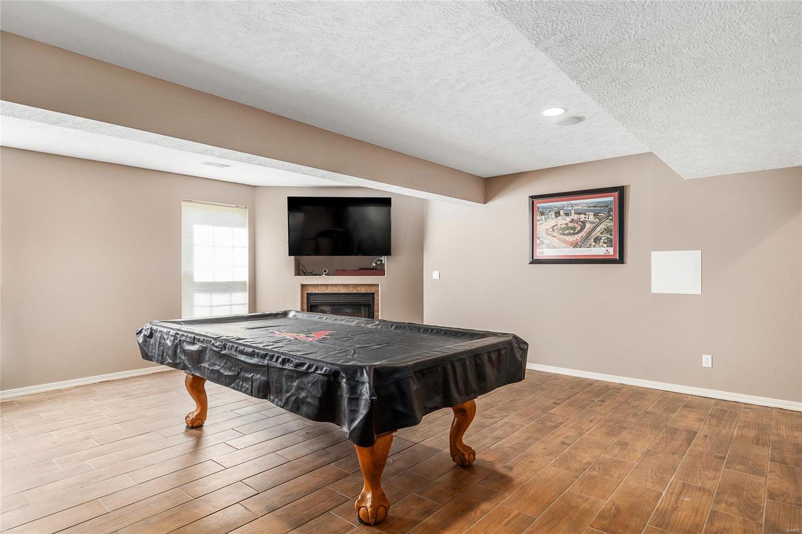 Woodridge - Residential