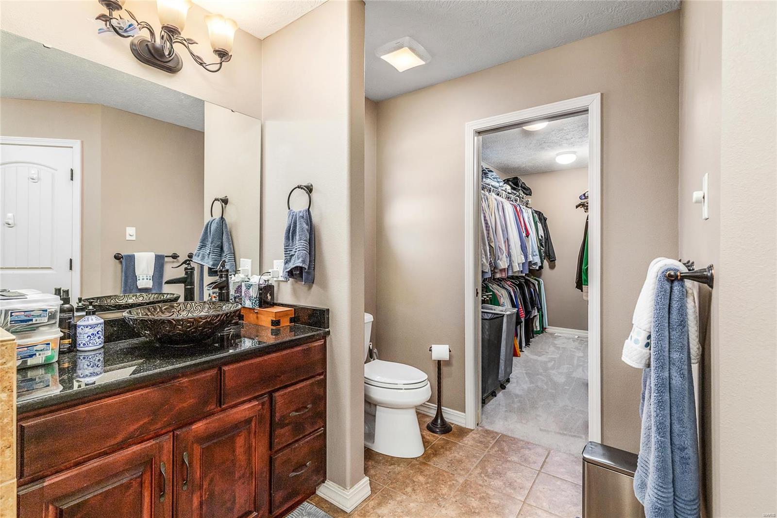 Woodridge - Residential