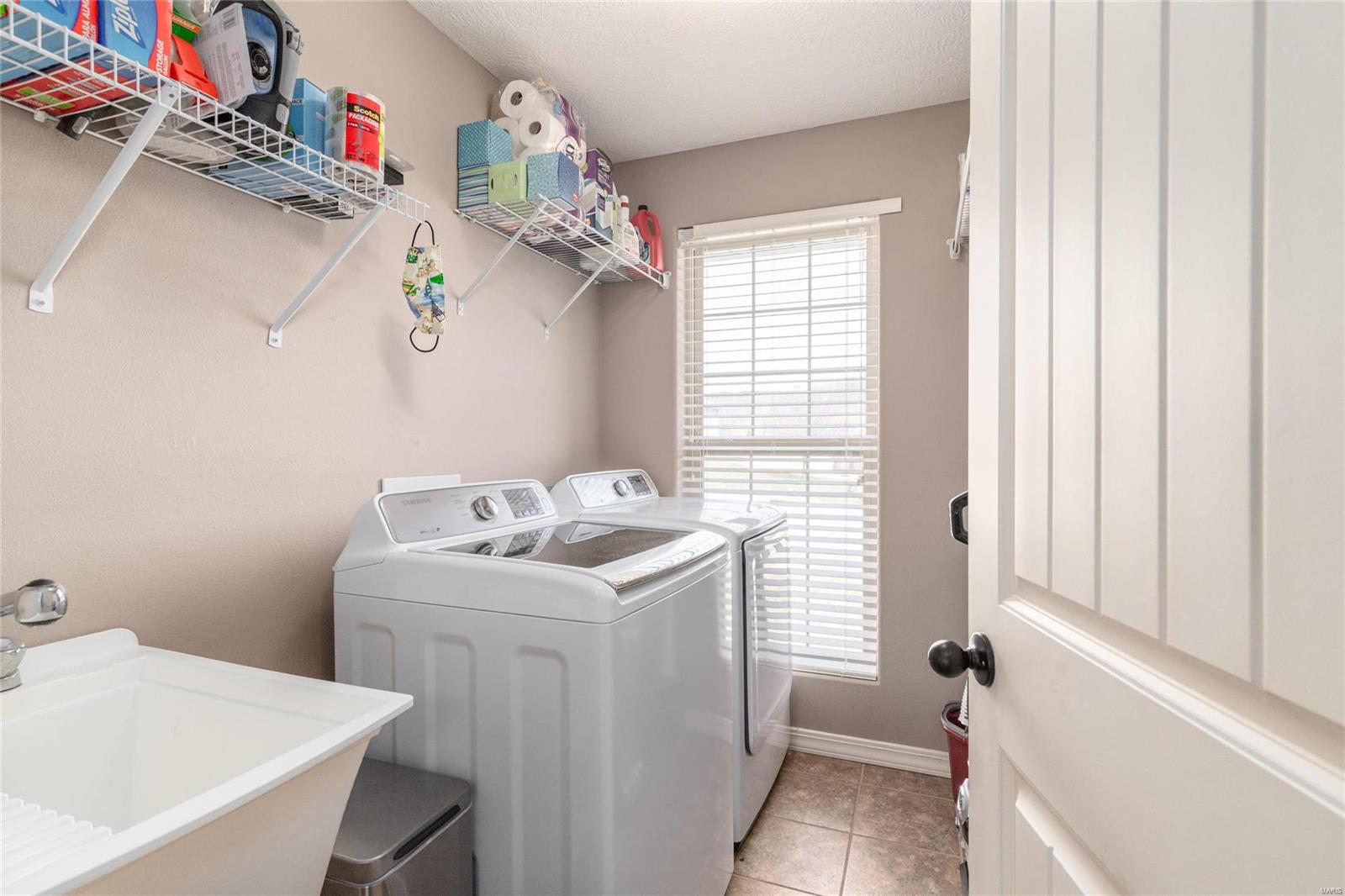 Woodridge - Residential