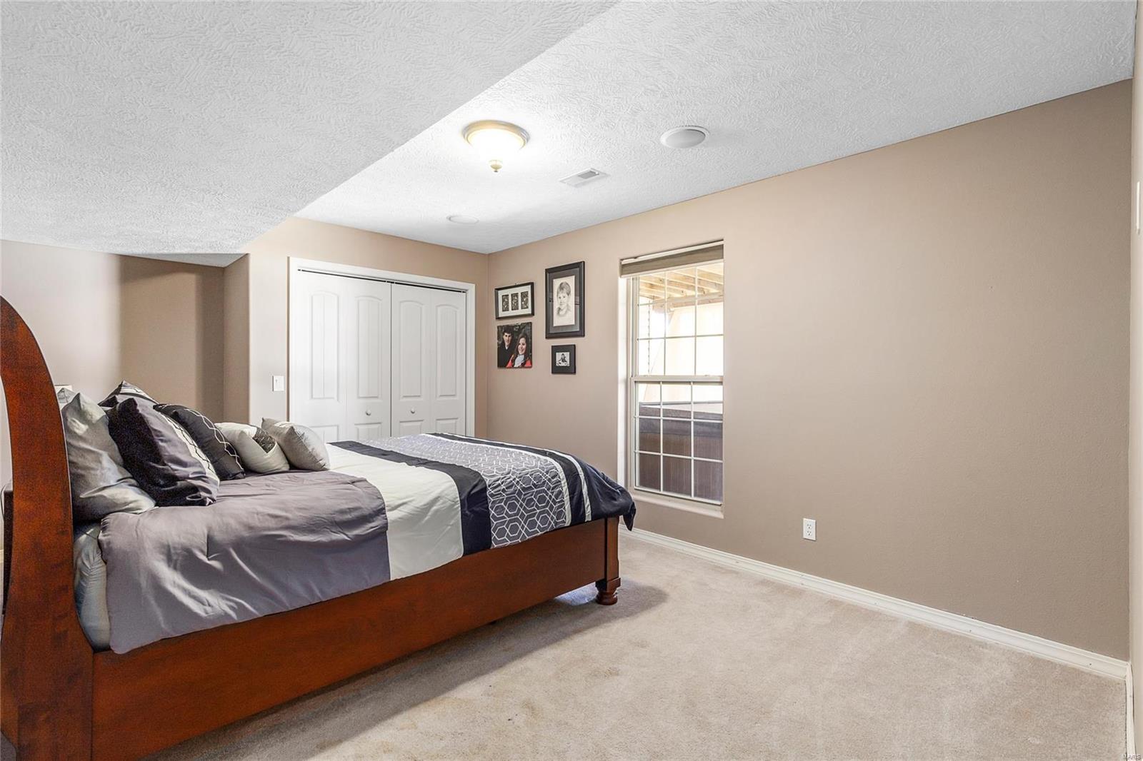 Woodridge - Residential