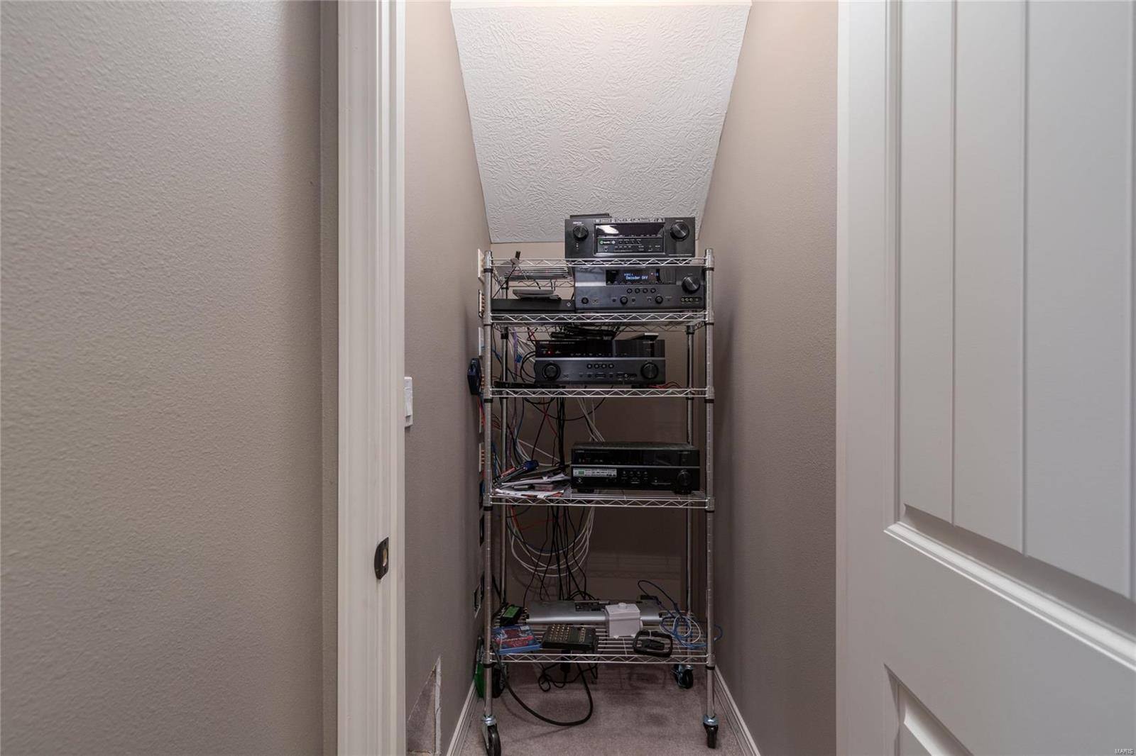 Woodridge - Residential