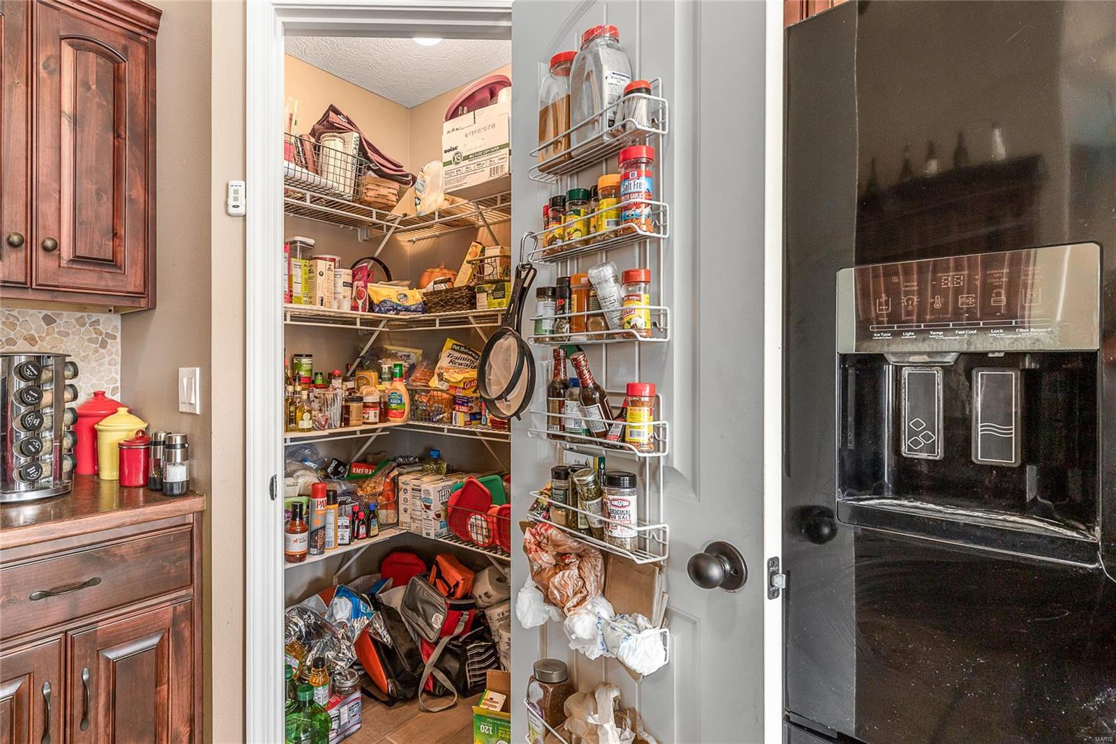 Woodridge - Residential