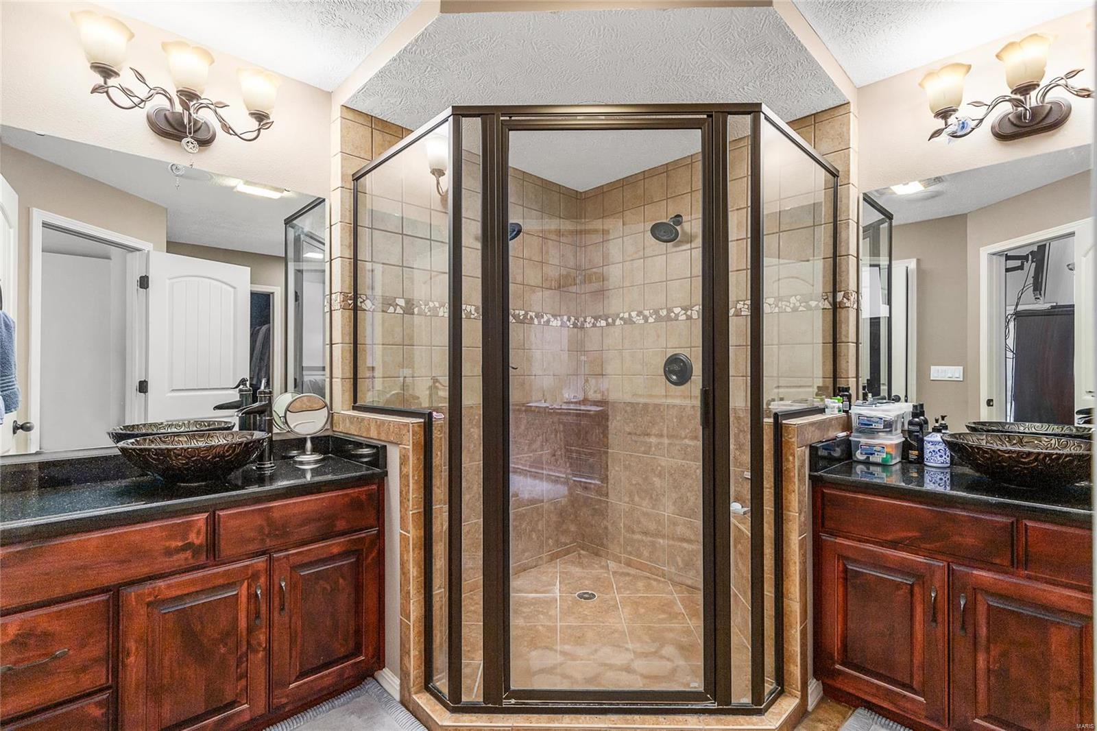 Woodridge - Residential