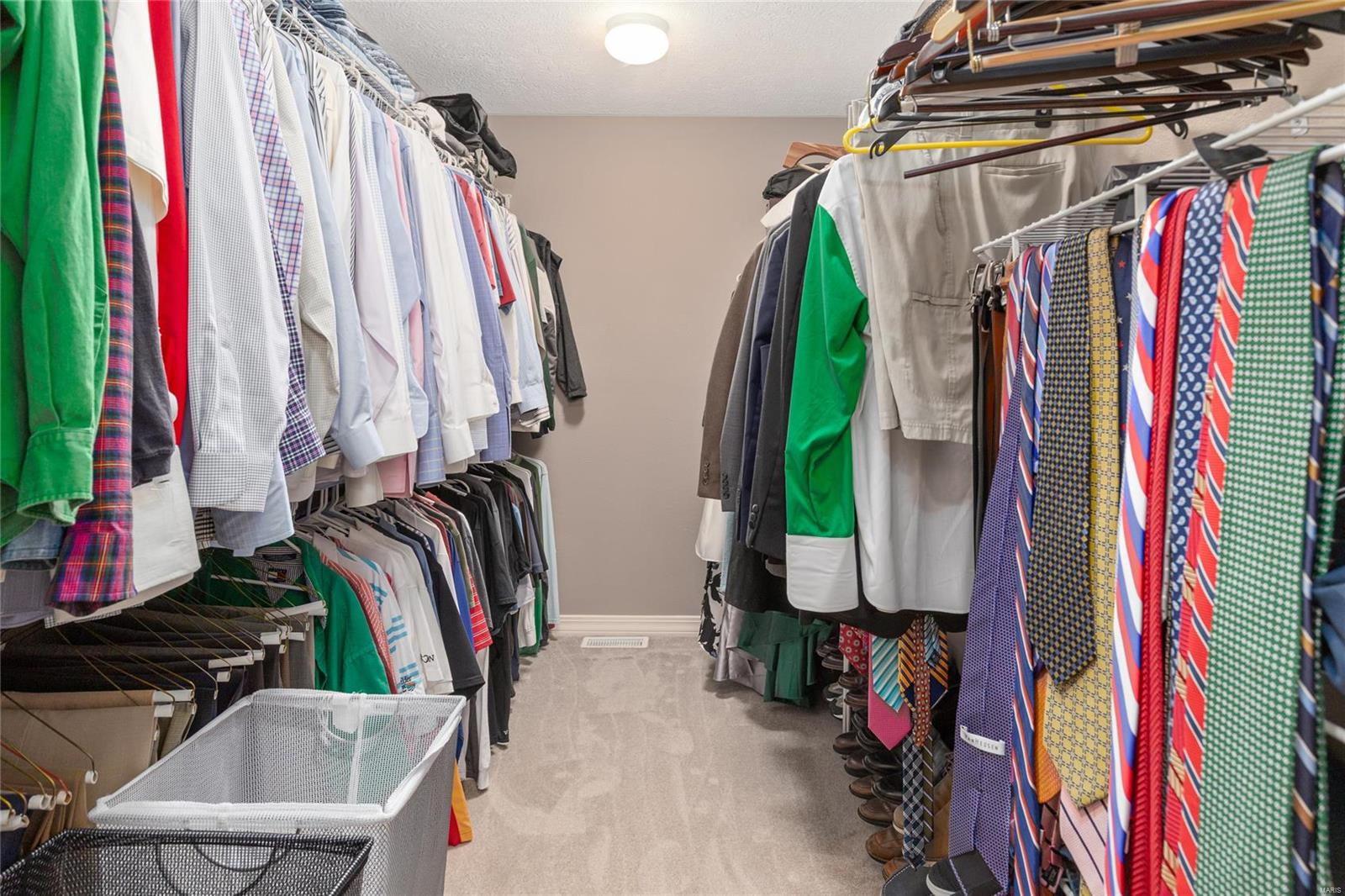 Woodridge - Residential