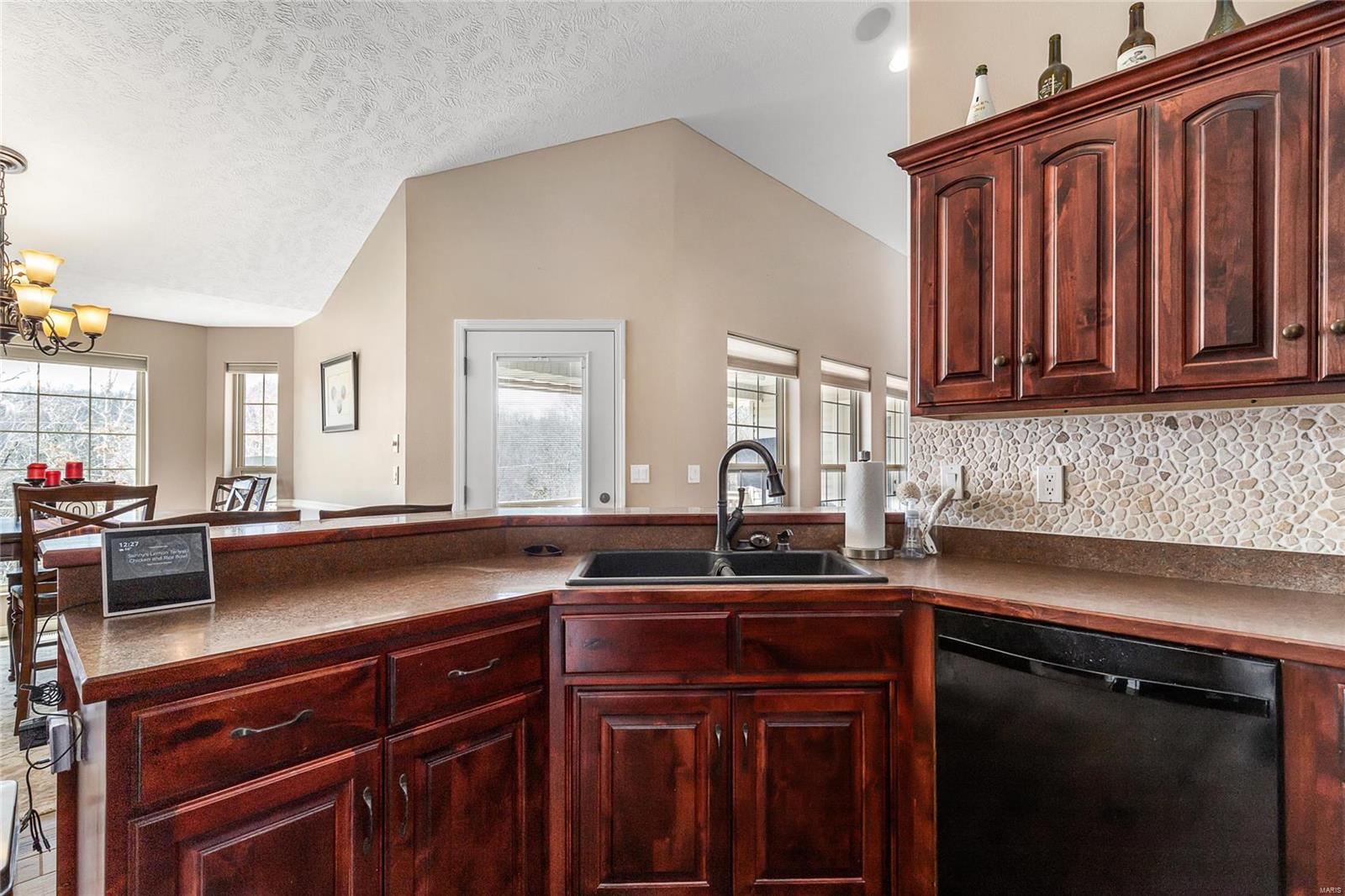 Woodridge - Residential