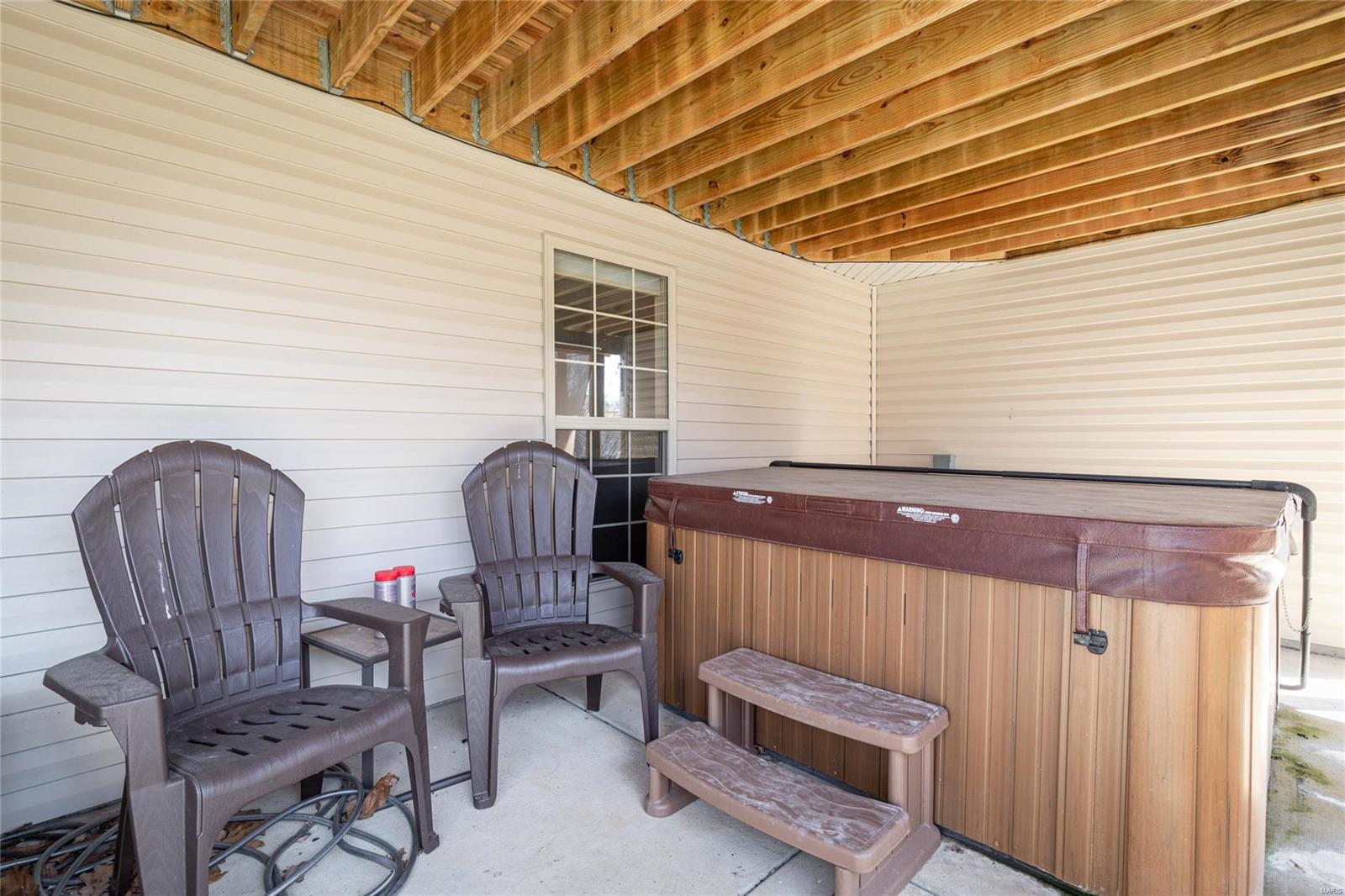 Woodridge - Residential