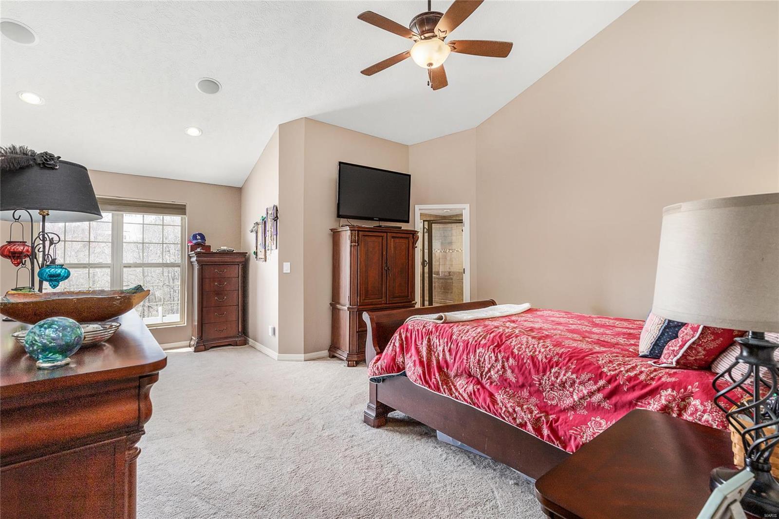 Woodridge - Residential