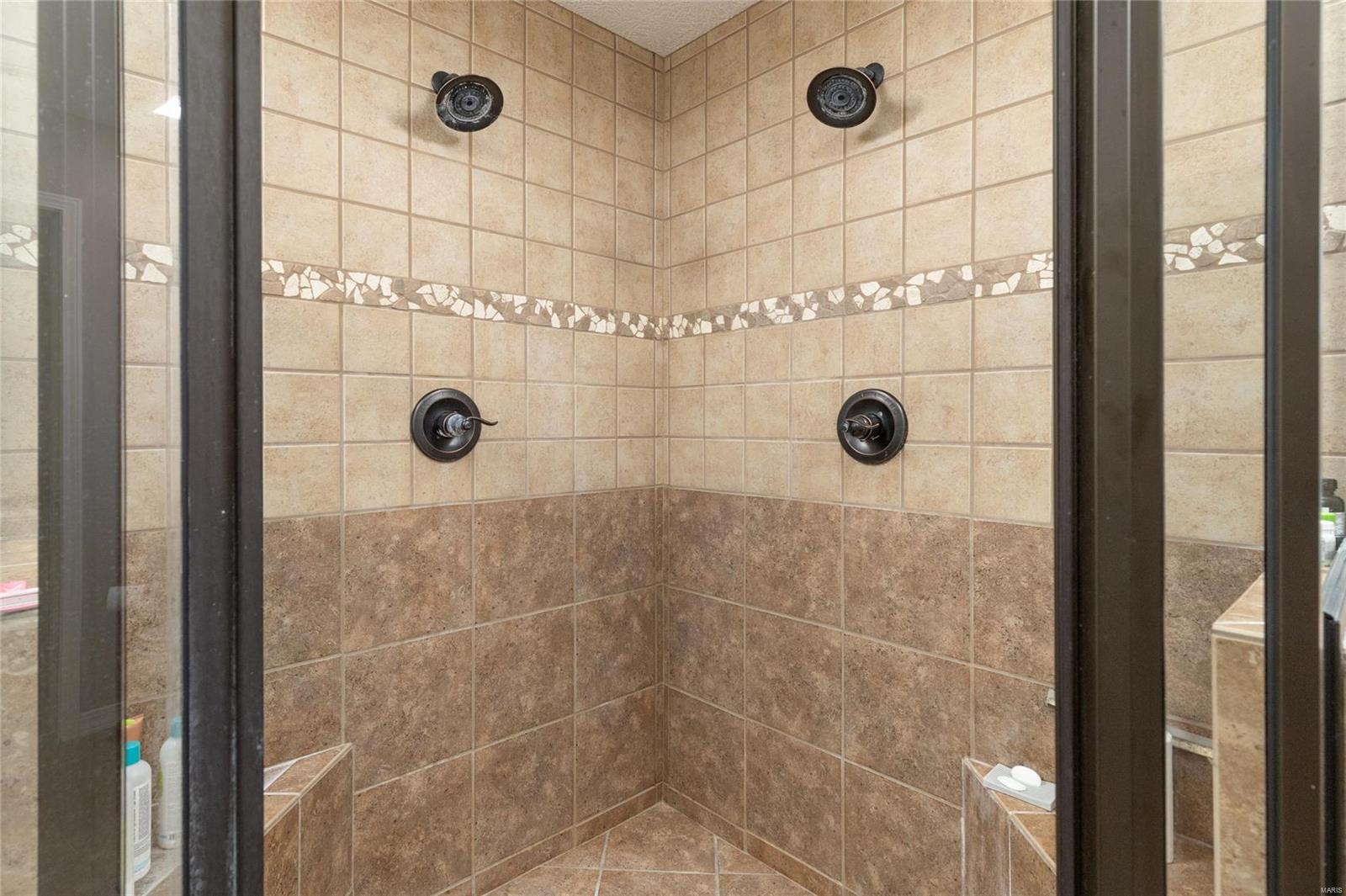 Woodridge - Residential