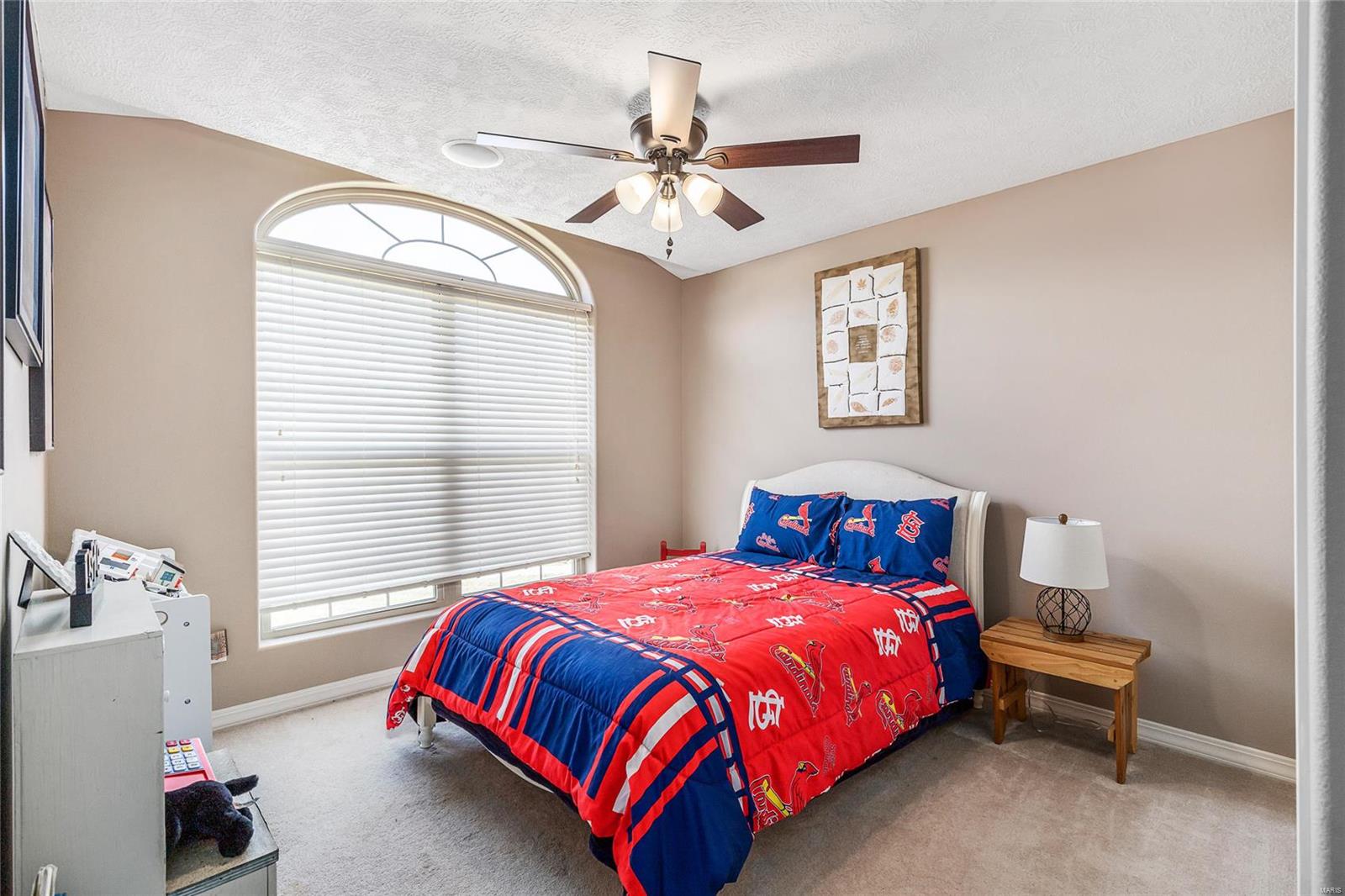 Woodridge - Residential