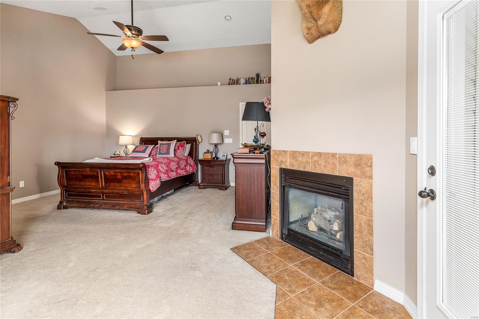 Woodridge - Residential