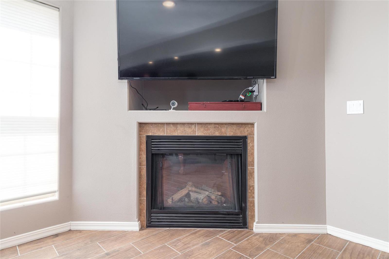 Woodridge - Residential