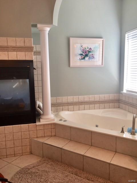 Vlgs At Walden Pond - Residential Lease