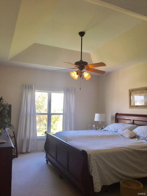 Vlgs At Walden Pond - Residential Lease