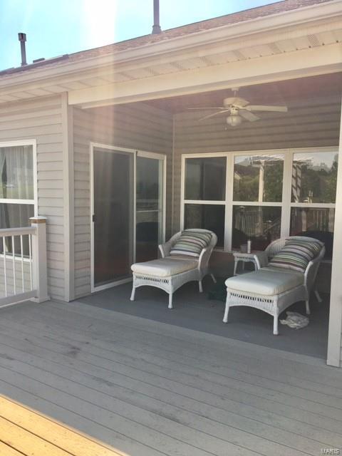 Vlgs At Walden Pond - Residential Lease