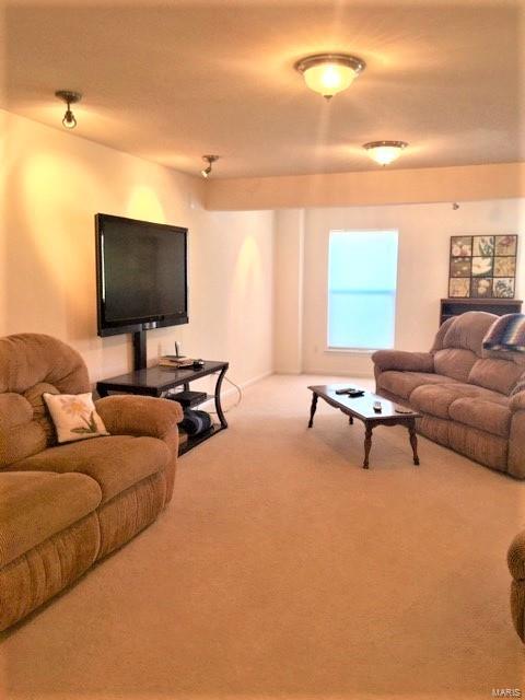 Vlgs At Walden Pond - Residential Lease