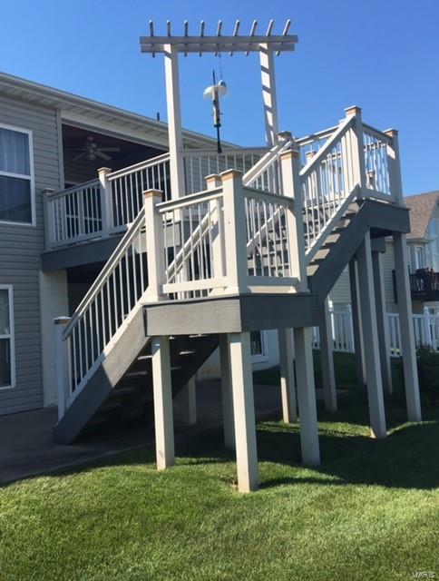 Vlgs At Walden Pond - Residential Lease