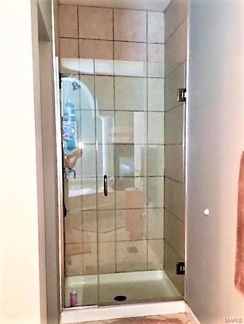 Vlgs At Walden Pond - Residential Lease