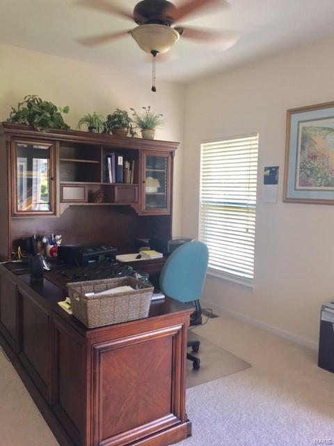 Vlgs At Walden Pond - Residential Lease