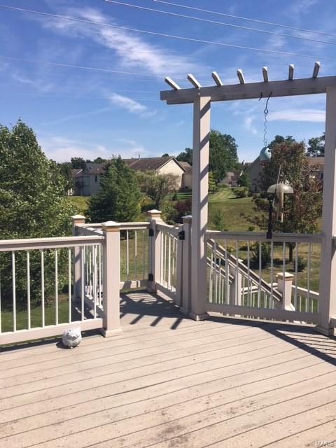 Vlgs At Walden Pond - Residential Lease