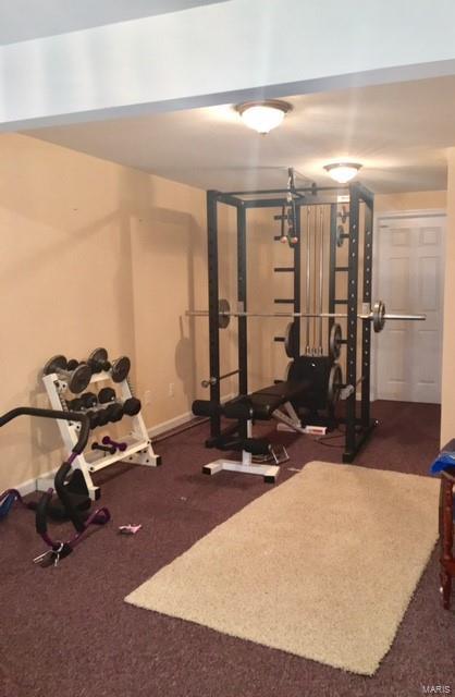 Vlgs At Walden Pond - Residential Lease