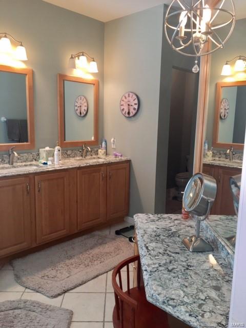 Vlgs At Walden Pond - Residential Lease