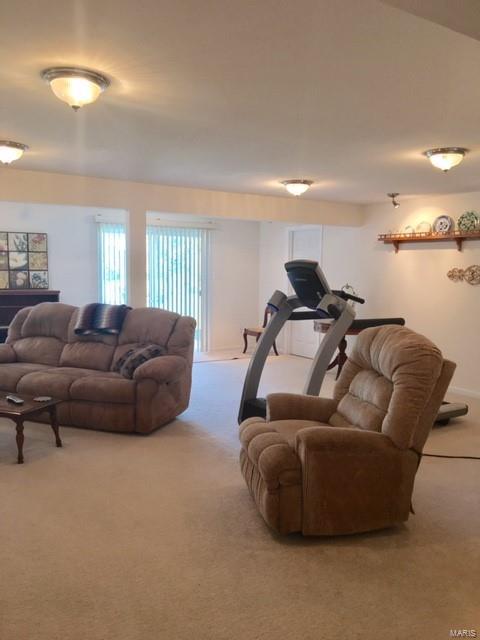 Vlgs At Walden Pond - Residential Lease