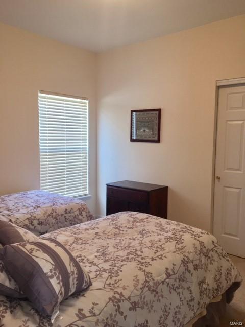 Vlgs At Walden Pond - Residential Lease