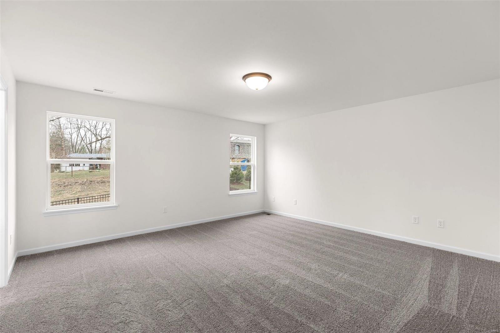 317 Winding Bluffs Court