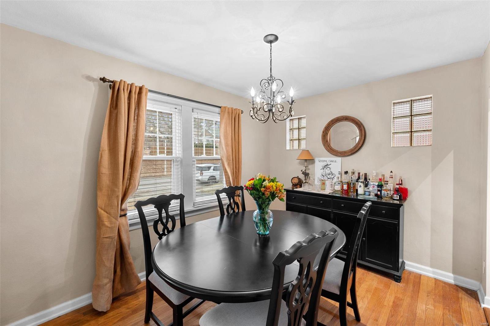 St Louis, Missouri 63117, United States, 2 Bedrooms Bedrooms, ,2 BathroomsBathrooms,Residential,Pending,5925