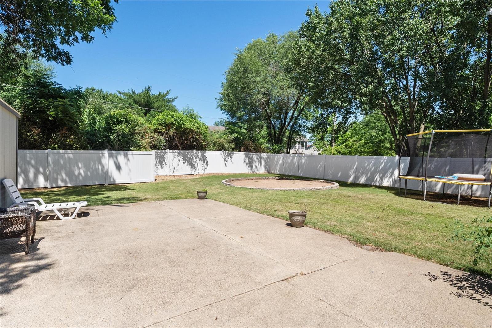 Ofallon Hills - Residential