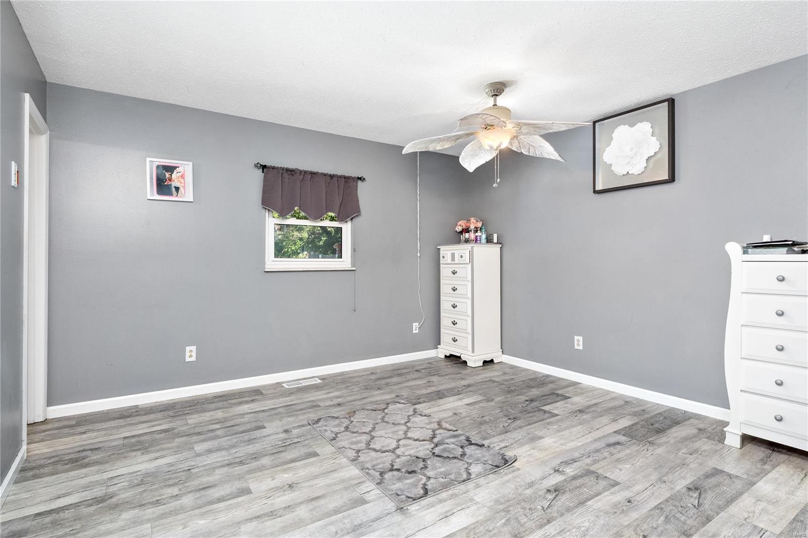 Ofallon Hills - Residential