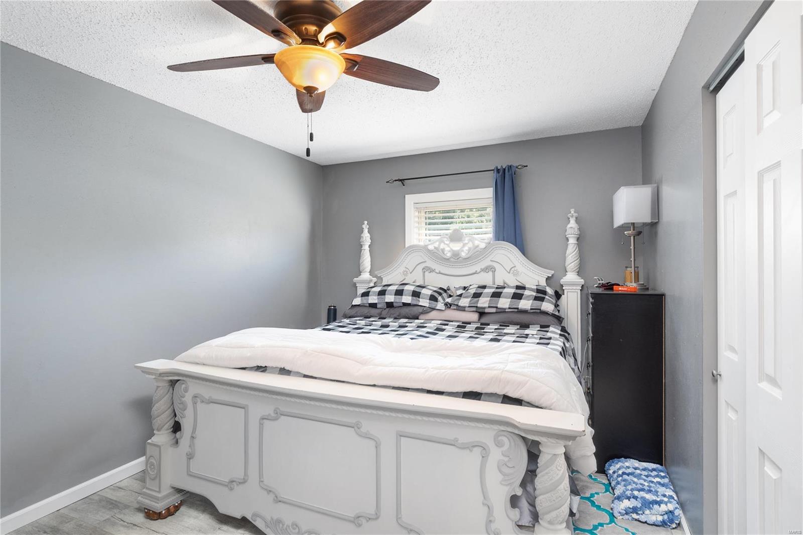 Ofallon Hills - Residential