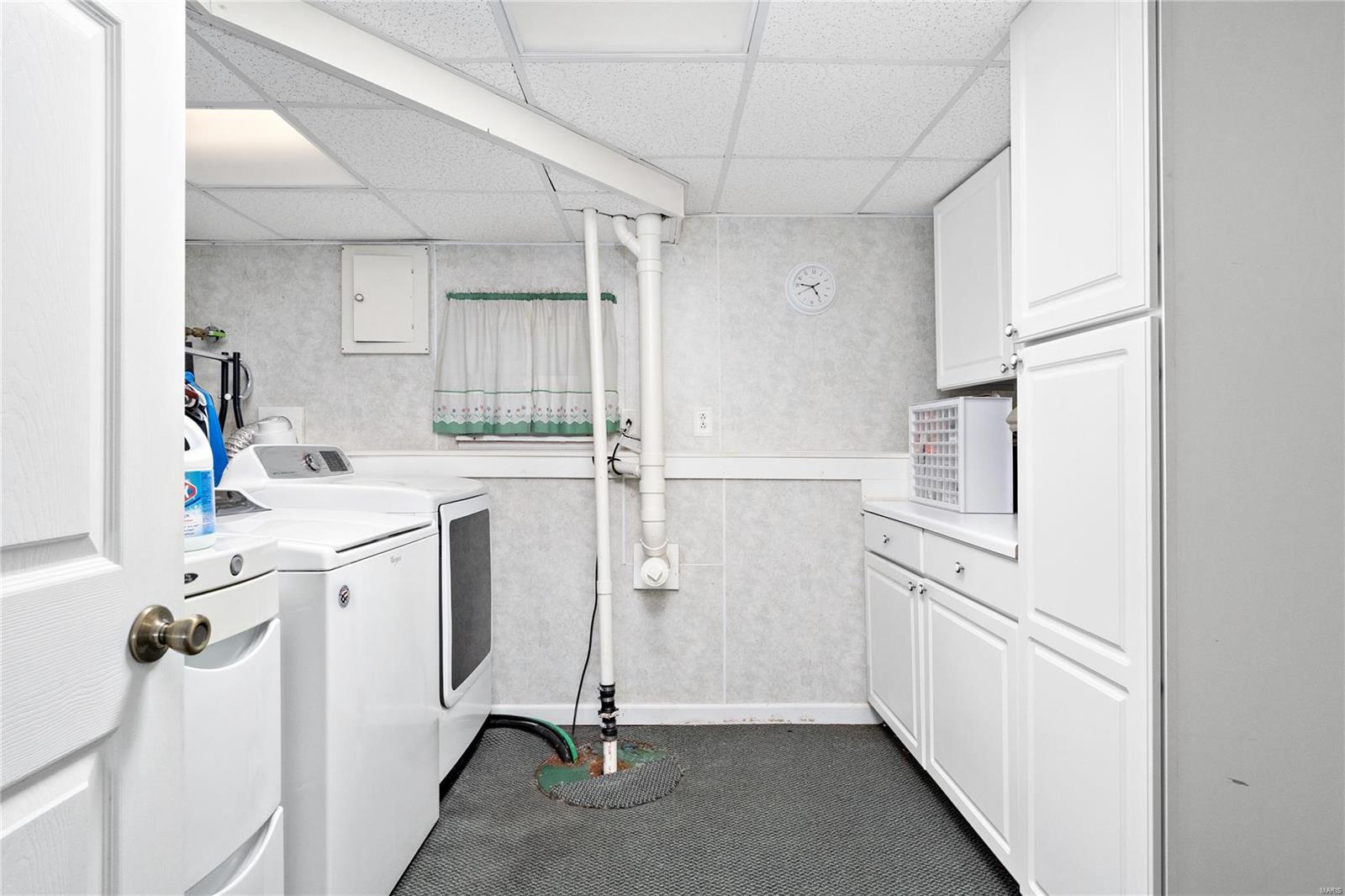 Ofallon Hills - Residential