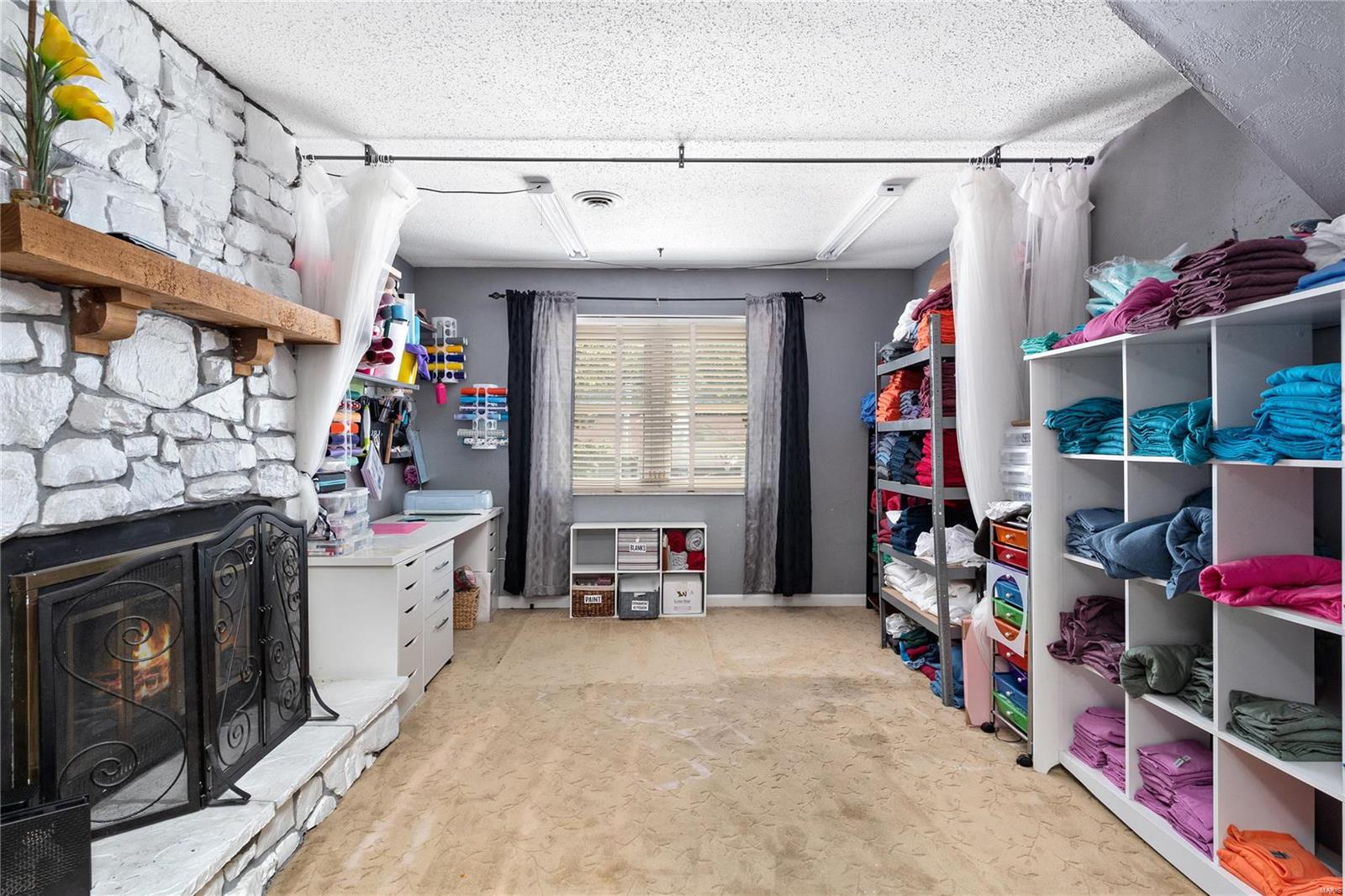 Ofallon Hills - Residential