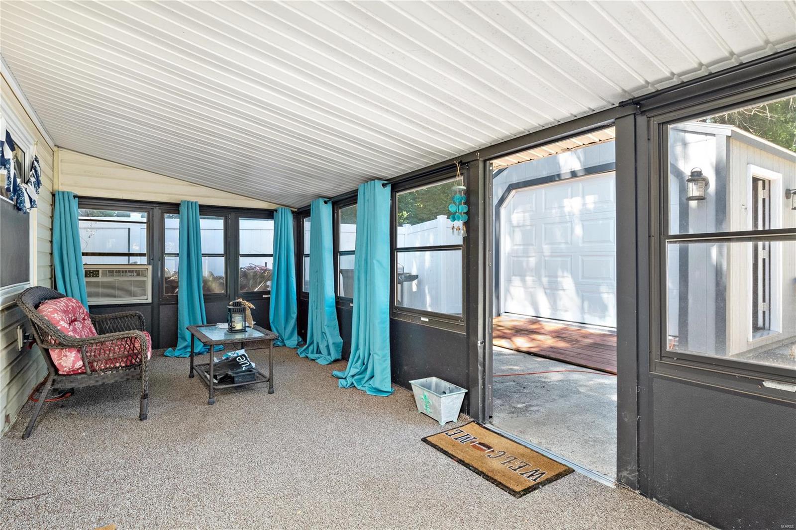 Ofallon Hills - Residential