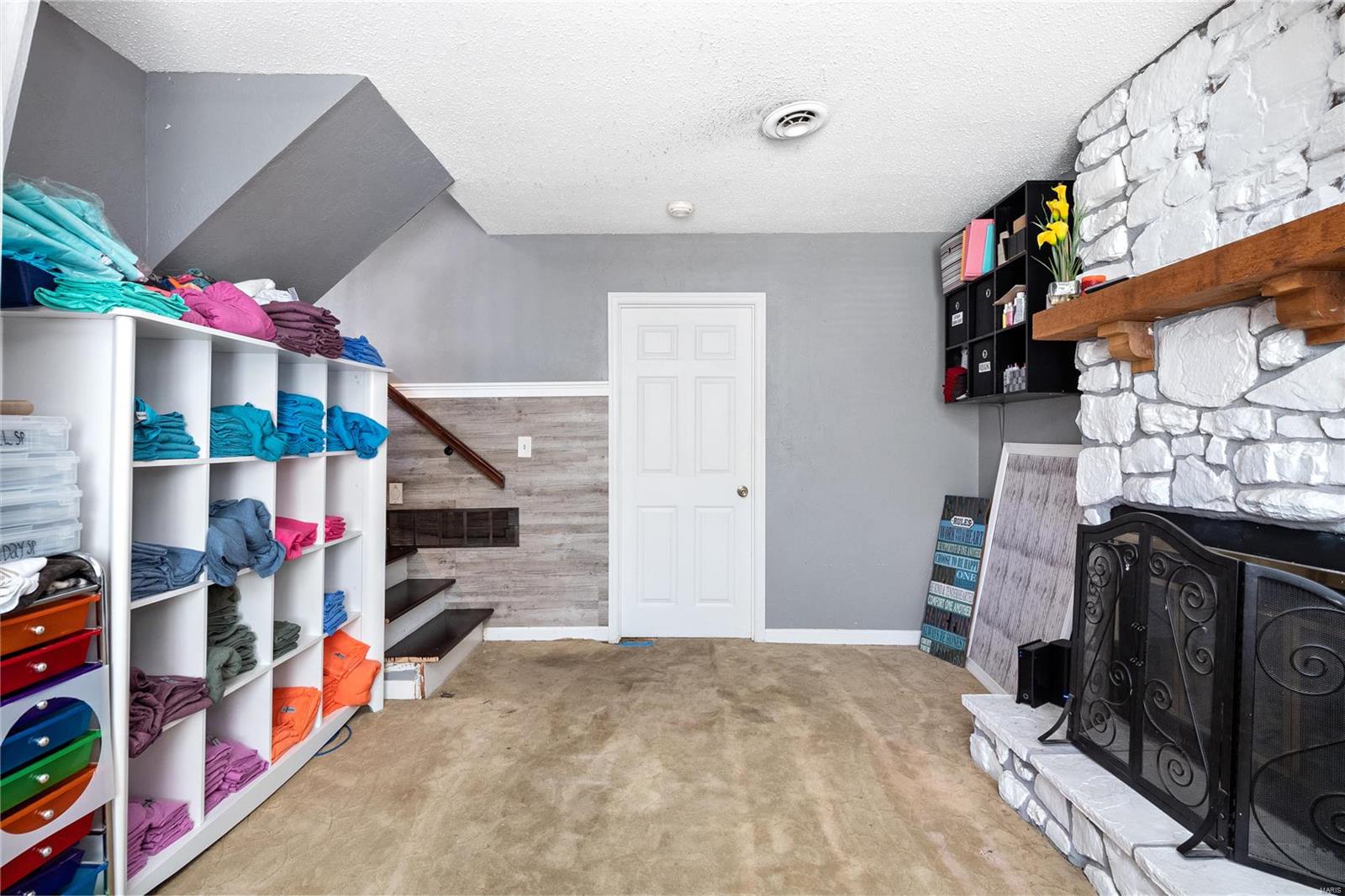 Ofallon Hills - Residential