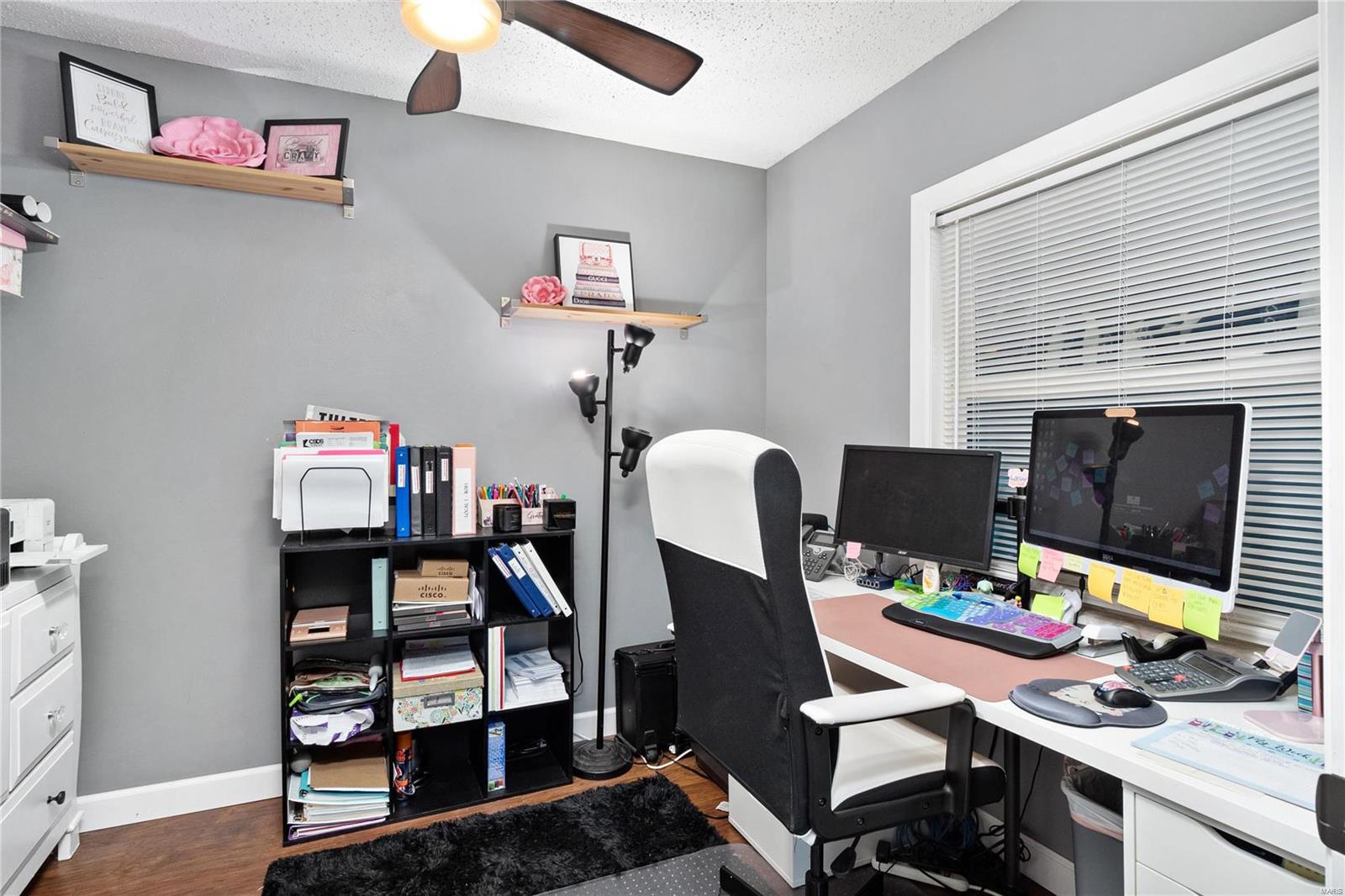 Ofallon Hills - Residential