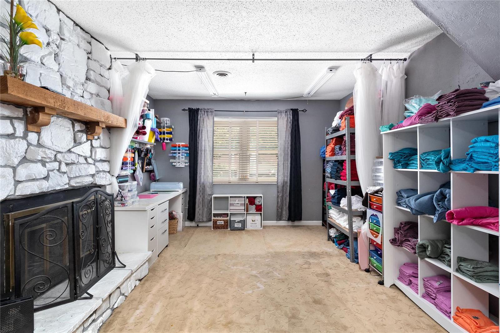 Ofallon Hills - Residential