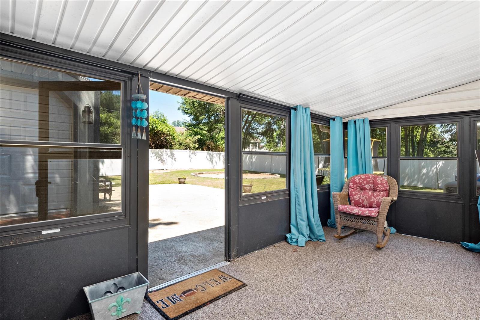 Ofallon Hills - Residential