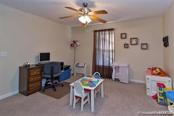 Oak Creek Estates - Residential