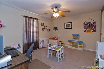 Oak Creek Estates - Residential