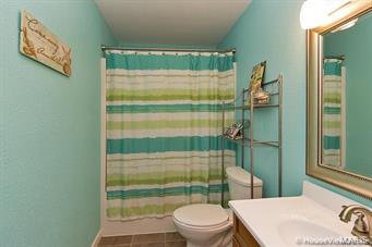 Oak Creek Estates - Residential