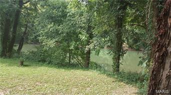 Blakes Big River - Residential