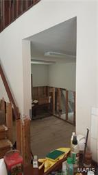 Blakes Big River - Residential
