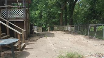 Blakes Big River - Residential