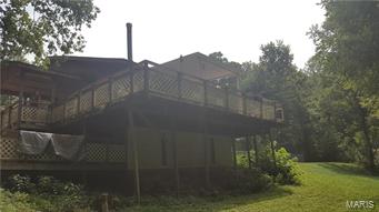 Blakes Big River - Residential