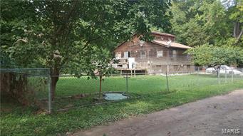 Blakes Big River - Residential